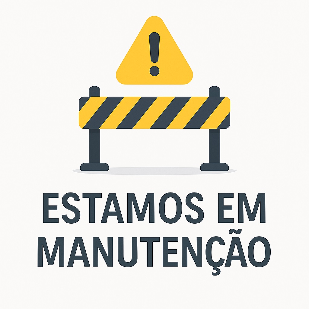 Logo AC DC Eletrônica