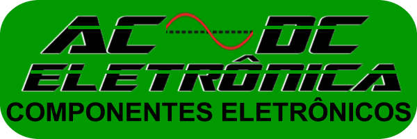 Logo ACDC Eletrônica